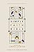 NRSV, Simple Faith Bible, Hardcover, Comfort Print: Following Jesus into a Life of Peace, Compassion, and Wholeness