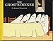 The Ghost's Dinner