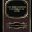 The Westminster Confession of Faith