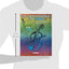 Fun Improvisation for Violin: The Philosophy and Method of Creative Ability Development, Book & CD (Suzuki Method Supplement)