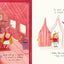 Unicorn Post (Emma Yarlett's Post Pals)