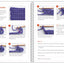 Crochet Bags by Publications International Ltd.