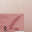 Male Femaling: A grounded theory approach to cross-dressing and sex-changing
