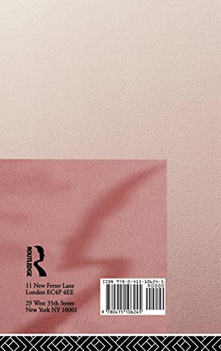 Male Femaling: A grounded theory approach to cross-dressing and sex-changing