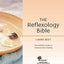 The Reflexology Bible: The Definitive Guide to Pressure Point Healing (Volume 15) (Mind Body Spirit Bibles)