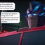 It's Optimus Prime Time!: Ready-to-Read Level 2 (Transformers: EarthSpark)