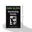 Deschooling Society