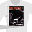 Riddim: Claves of African Origin by Billy Martin