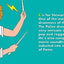 Drum Legends Alphabet