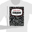 Beeler Method for the Cornet Book 1 (Walter Beeler Series for Brass Instruments)