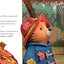 Falling Leaves: Read this brilliant, funny childrens book from the TV tie-in series of Paddington! (The Adventures of Paddington)