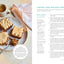 Air Fryer Baking Magic: 100 Incredible Recipes for Every Baking Occasion