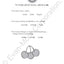 Grammar and Punctuation, Grade 3