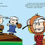 Be a Good Sport, Charlie Brown! (Peanuts)