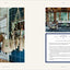 Foxfire Living: Design, Recipes, and Stories from the Magical Inn in the Catskills
