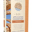 1 Corinthians (The NIV Application Commentary)