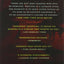The Exorcist: A Novel by William Peter Blatty