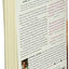 Heaven, My Home (A Highway 59 Novel, 2)
