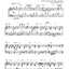 Open My Heart to Worship: 11 of the Most Popular Praise and Worship Songs Masterfully Arranged for Solo Piano (Sacred Performer Collections)