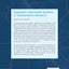 Geographic Information Systems in Transportation Research