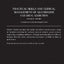 Practical Skills and Clinical Management of Alcoholism and Drug Addiction (Elsevier Insights)