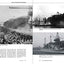 USS Arizona: The Enduring Legacy of a Battleship