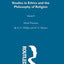 Moral Practices Vol 6