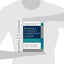 Becoming a Conflict Competent Leader: How You and Your Organization Can Manage Conflict Effectively