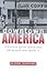 Downtown America: A History of the Place and the People Who Made It (Historical Studies of Urban America)