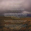 This Is Happiness by Niall Williams