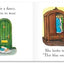 Macmillan Childrens Books MACMILLAN Hares New Dress.