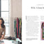 Gertie Sews Glam Knits: Turn Simple Techniques into Showstopping Designs