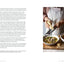 Soup Broth Bread: 120 Vibrant and Heartwarming Recipes