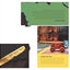 Lonely Planet Kids Lost at Sea! Shipwrecks 1
