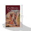 Five Minutes To Midnight: Stories of God's Faithfulness in Central Asia