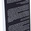 From the Browder File: 22 Essays on the African American Experience (From the Browder File Series)