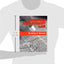 Advanced Employment Law