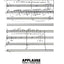 Sweeney Todd: The Demon Barber of Fleet Street (Applause Libretto Library)