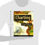 Charting the Book of Mormon: Visual Aids for Personal Study