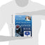 The Handy Psychology Answer Book (The Handy Answer Book Series)