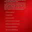 Thomas Troward Complete Collection - Six Books: The Hidden Power; The Law and The Word; The Creative Process in The Individual; Edinburgh Lectures On ... Meaning (THE SUCCESS AND PROSPERITY LIBRARY)