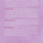 If I Believe (A Promises of God Novel)