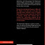 The Government Inspector (Modern Plays)
