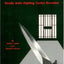 Prison's Bloody Iron: Deadly Knife Fighting Tactics Revealed
