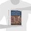 Spain, Europe and the Wider World 1500-1800