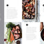 Feed Zone Table: Family-Style Meals to Nourish Life and Sport (The Feed Zone Series)