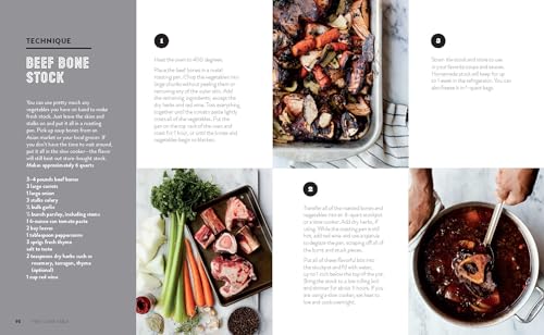 Feed Zone Table: Family-Style Meals to Nourish Life and Sport (The Feed Zone Series)