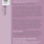 Nehru (Routledge Historical Biographies)