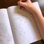 Large Print Inspirational Dot-to-Dot (Large Print Puzzle Books)