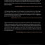 The Constitution of Freedom: An Introduction to Legal Constitutionalism